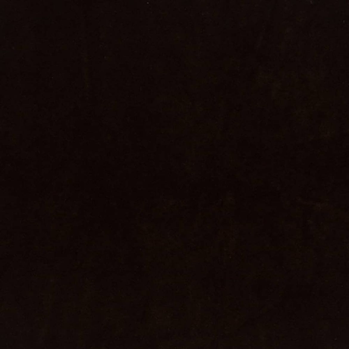 Picture of 13295-80